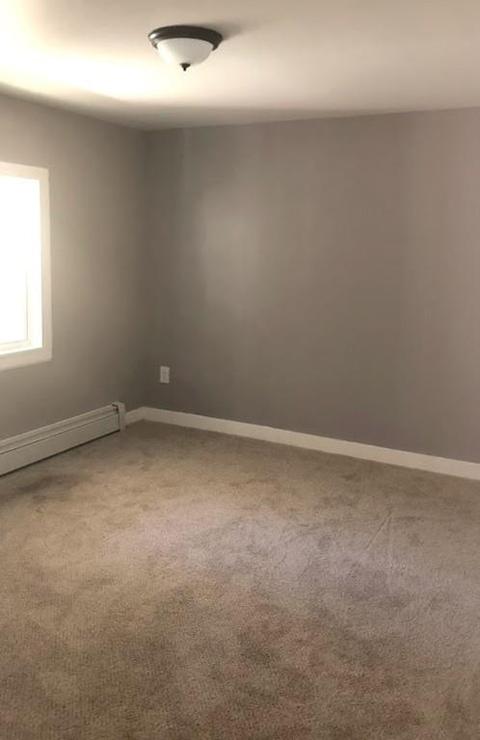 4 Pine Valley Rd, Northampton, MA 01062 photo 4