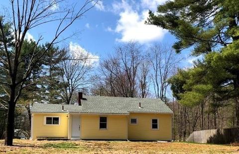 4 Pine Valley Rd, Northampton, MA 01062 photo 12