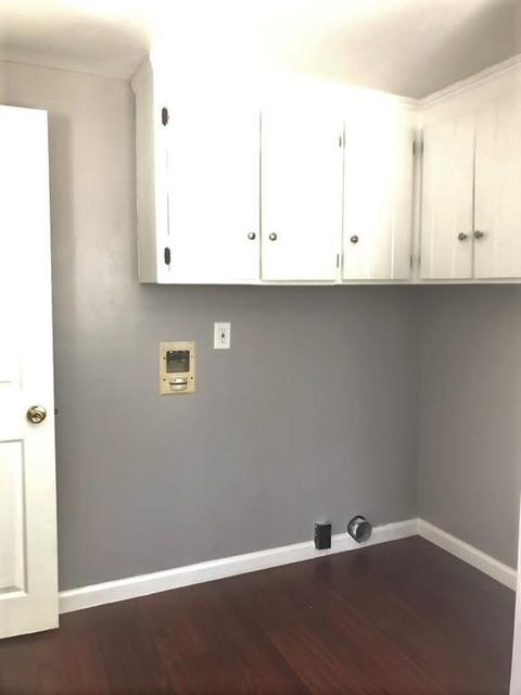 4 Pine Valley Rd, Northampton, MA 01062 photo 8