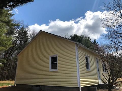 4 Pine Valley Rd, Northampton, MA 01062 photo 17