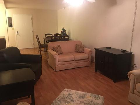 750 Davol St #314, Fall River, MA 02720 photo 6