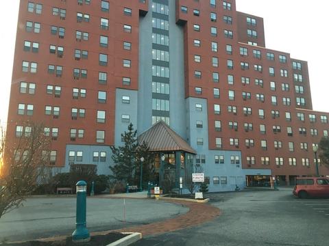 750 Davol St #314, Fall River, MA 02720 photo 3
