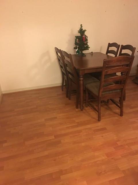 750 Davol St #314, Fall River, MA 02720 photo 4