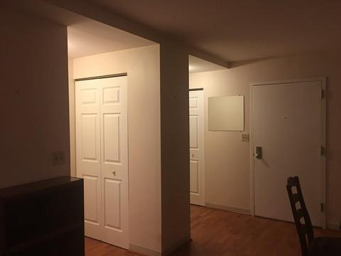 750 Davol St #314, Fall River, MA 02720 photo 12