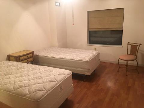 750 Davol St #314, Fall River, MA 02720 photo 7
