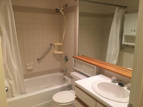 750 Davol St #314, Fall River, MA 02720 photo 13