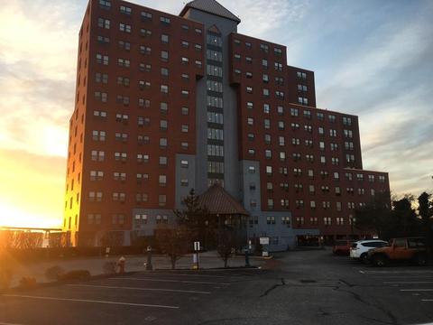 750 Davol St #314, Fall River, MA 02720 photo 1