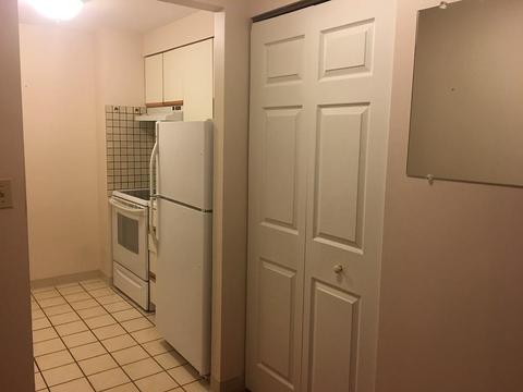 750 Davol St #314, Fall River, MA 02720 photo 10