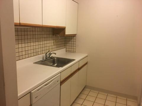 750 Davol St #314, Fall River, MA 02720 photo 11