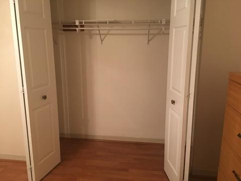 750 Davol St #314, Fall River, MA 02720 photo 9