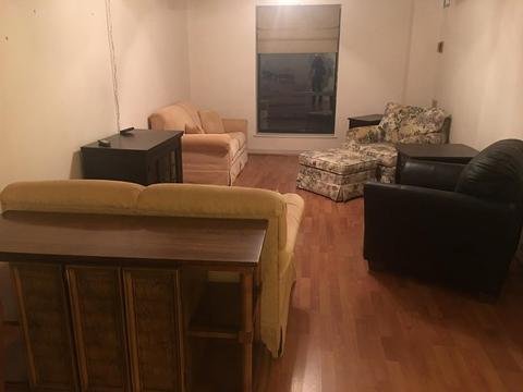 750 Davol St #314, Fall River, MA 02720 photo 5
