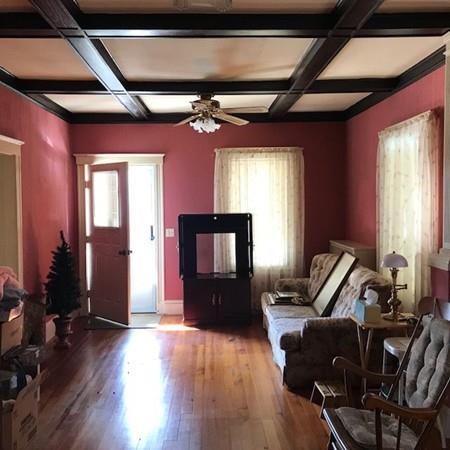 33 Freeman Ave, Everett, MA 02149 photo 10