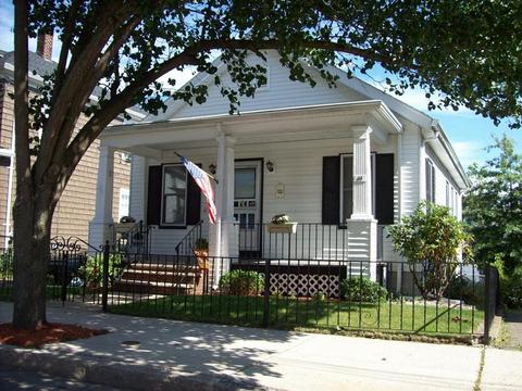33 Freeman Ave, Everett, MA 02149 photo 1