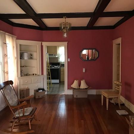 33 Freeman Ave, Everett, MA 02149 photo 9