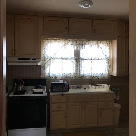 33 Freeman Ave, Everett, MA 02149 photo 14