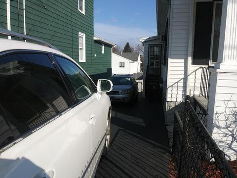 33 Freeman Ave, Everett, MA 02149 photo 3