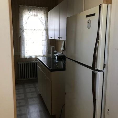 33 Freeman Ave, Everett, MA 02149 photo 12