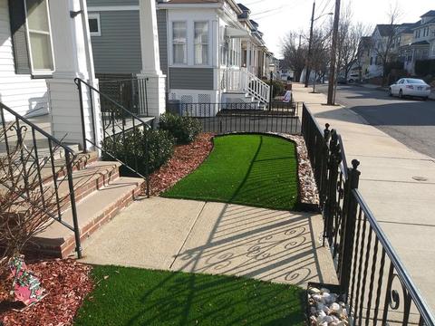 33 Freeman Ave, Everett, MA 02149 photo 2