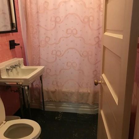 33 Freeman Ave, Everett, MA 02149 photo 8