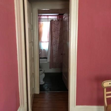 33 Freeman Ave, Everett, MA 02149 photo 7