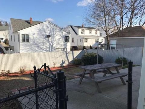 33 Freeman Ave, Everett, MA 02149 photo 11