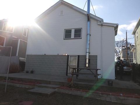 33 Freeman Ave, Everett, MA 02149 photo 5
