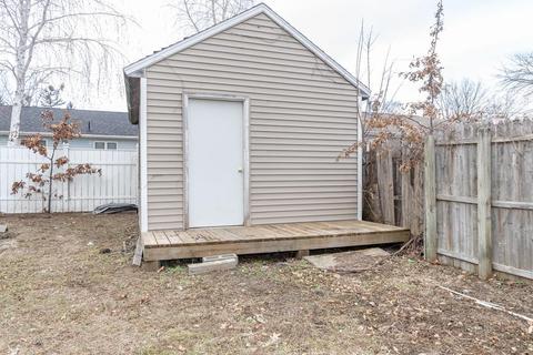 1170 Sumner Ave, Springfield, MA 01118 photo 12