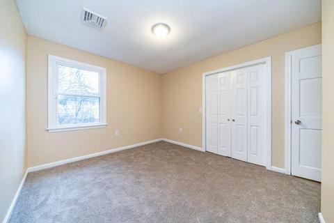 1170 Sumner Ave, Springfield, MA 01118 photo 10