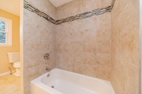 1170 Sumner Ave, Springfield, MA 01118 photo 5