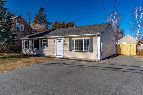 1170 Sumner Ave, Springfield, MA 01118 photo 1