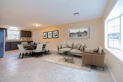 1170 Sumner Ave, Springfield, MA 01118 photo 6