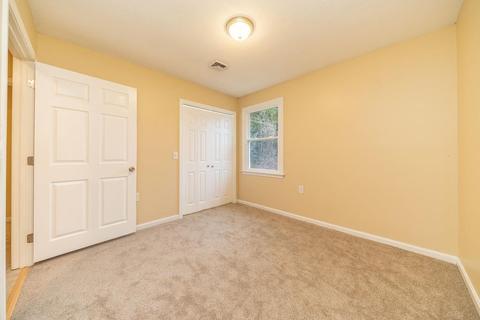 1170 Sumner Ave, Springfield, MA 01118 photo 9