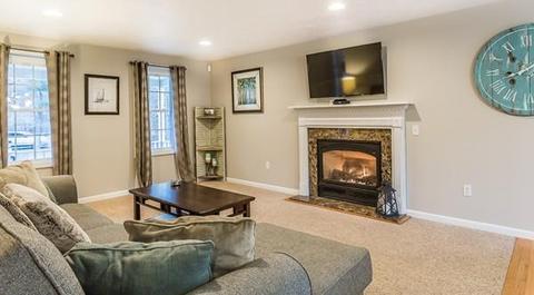 694 Locust St, Raynham, MA 02767 photo 4