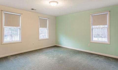 694 Locust St, Raynham, MA 02767 photo 14