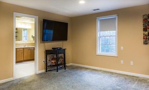 694 Locust St, Raynham, MA 02767 photo 21
