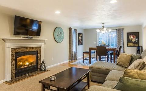 694 Locust St, Raynham, MA 02767 photo 7