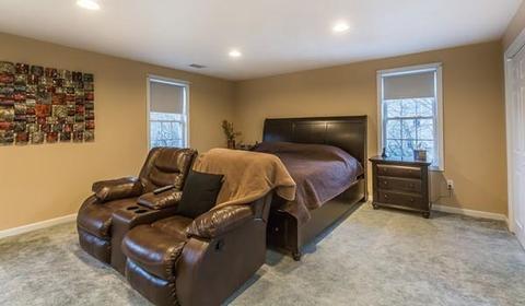 694 Locust St, Raynham, MA 02767 photo 19