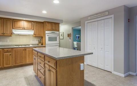694 Locust St, Raynham, MA 02767 photo 10