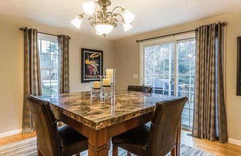 694 Locust St, Raynham, MA 02767 photo 6