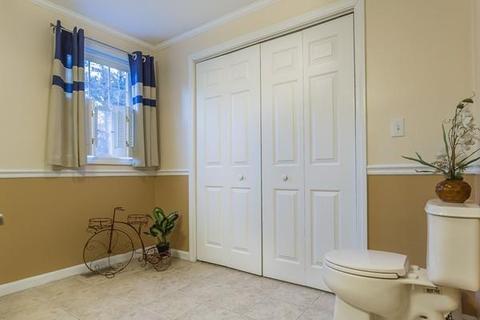 694 Locust St, Raynham, MA 02767 photo 12