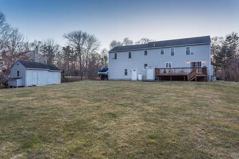 694 Locust St, Raynham, MA 02767 photo 30