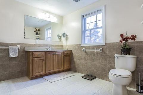 694 Locust St, Raynham, MA 02767 photo 22