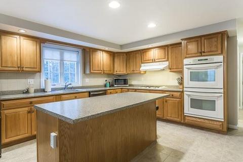694 Locust St, Raynham, MA 02767 photo 8