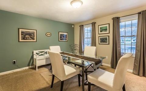 694 Locust St, Raynham, MA 02767 photo 11