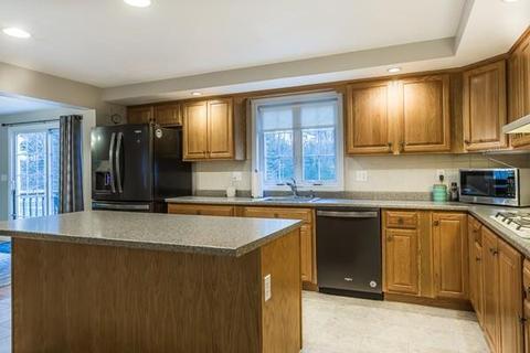 694 Locust St, Raynham, MA 02767 photo 9