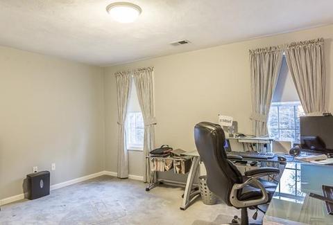 694 Locust St, Raynham, MA 02767 photo 16