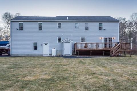 694 Locust St, Raynham, MA 02767 photo 29