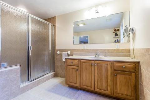 694 Locust St, Raynham, MA 02767 photo 23