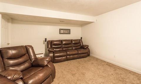 694 Locust St, Raynham, MA 02767 photo 25