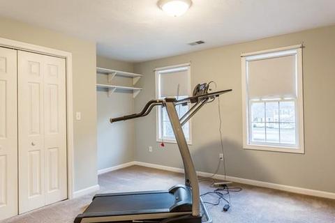 694 Locust St, Raynham, MA 02767 photo 17